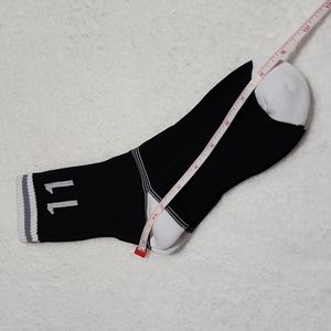 NEW Sports Socks